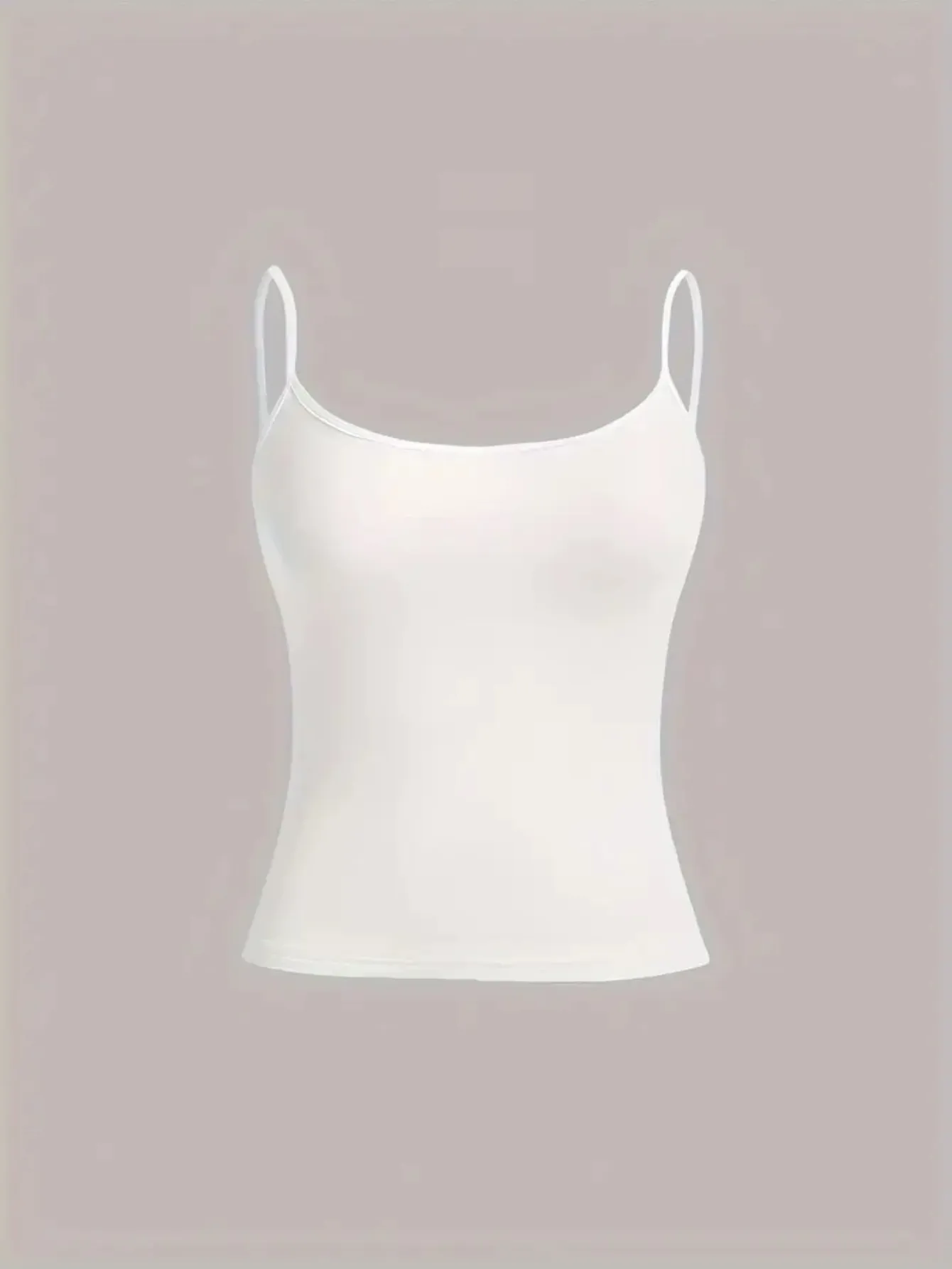 TR2.0 kit de 6 3563